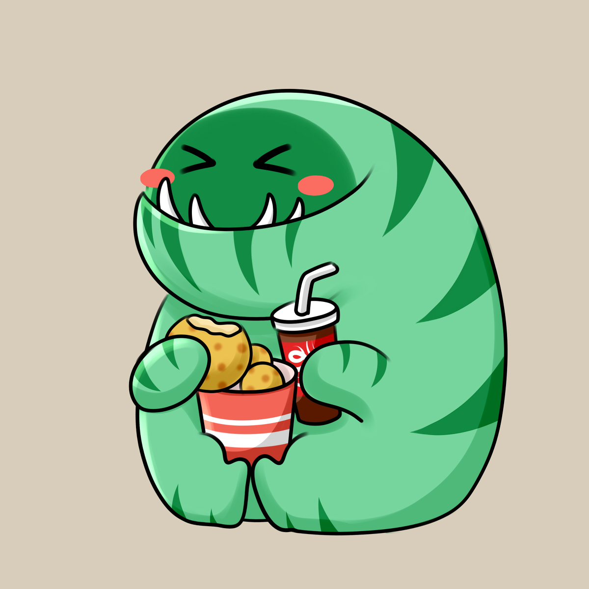 /logo.png